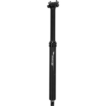 Force DROPPER
