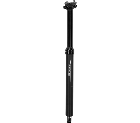 Force DROPPER