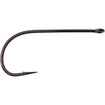 Ahrex Háčky Trout Predator Streamer TP610 Vel.4 12 ks