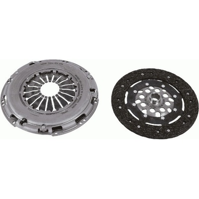 Spojková sada SACHS 3000 950 538