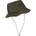 Salewa Шапка Salewa Puez PTX Rain Hat - Dark Olive - размер 60 cm (904-6240-0113)