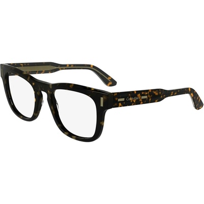 Calvin Klein CK24540 235