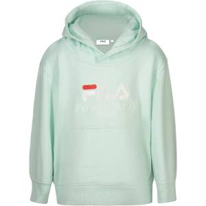 Fila Детски суитшърт с цип fila, Размер 7a, Цвят (fak0429_ve60106)