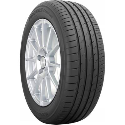 TOYO PROXES COMFORT 185/60 R15 84H