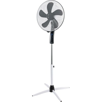 Blaupunkt ASF701
