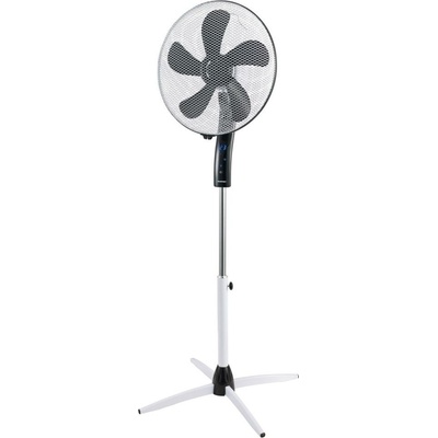 Blaupunkt ASF701