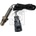 Lambda sonda FEBI BILSTEIN 177526