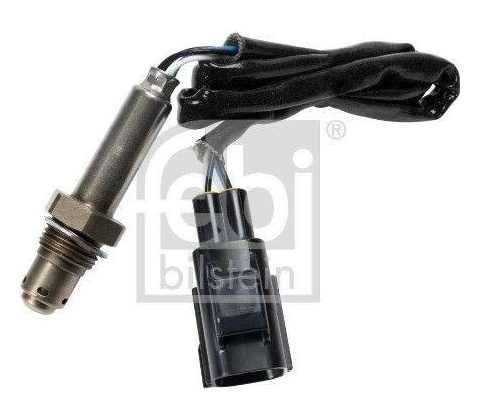Lambda sonda FEBI BILSTEIN 177526