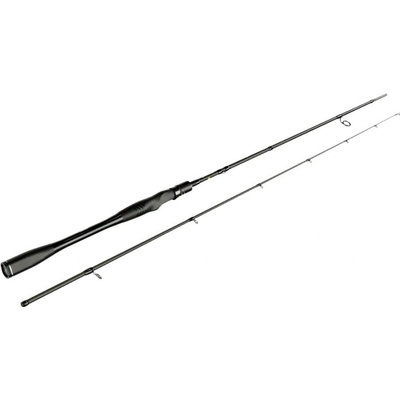 Sportex Graphenon RS-2 Spin 2,40 m 18-77 g 2 díly