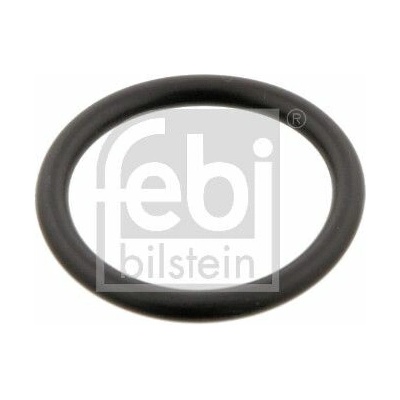 Těsnění, potrubí chladiva FEBI BILSTEIN 29752