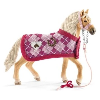 Schleich Horse Club: модното творение на София 42431