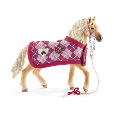 Schleich Horse Club: модното творение на София 42431