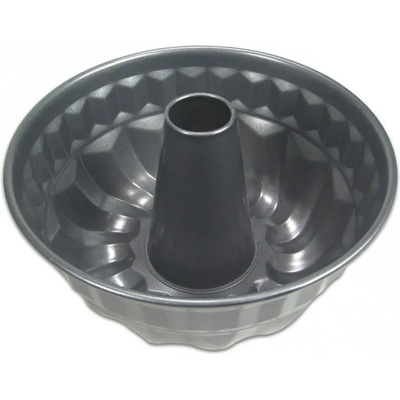 de Buyer Bundt 22 cm DB470122