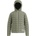 Odlo Детско синтетично яке Odlo Kid's Insulated Insulated Light Jacket Synthetic jacket - Shadow - размер 116 (EU) (703-5794-0112)