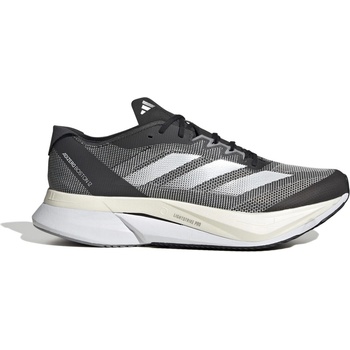Adidas ADIZERO BOSTON 12 M - CBLACK/FTWWHT/C