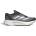 Adidas ADIZERO BOSTON 12 M - CBLACK/FTWWHT/C