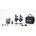 Saramonic WiTalk9 WT2S
