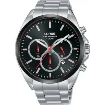 Image 1 of Lorus RT361GX9 Sports