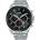 Lorus RT361GX9 Sports