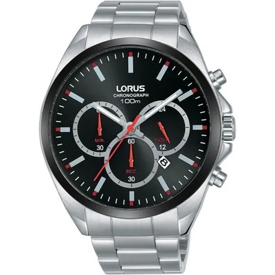 Lorus RT361GX9 Sports