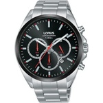 Lorus RT361GX9 Sports Часовници