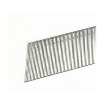 Dewalt Nails 2500pcs galvanized (DNBA1663GZ)