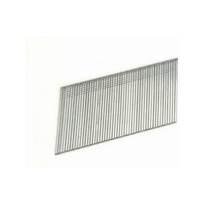 Dewalt Nails 2500pcs galvanized (DNBA1663GZ)