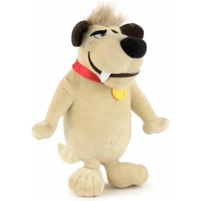 Muttley z pohádky Scooby Doo – Zbozi.Blesk.cz