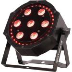 Eliminator Lighting LP 8R Светлинен ефект (1900000052)