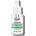 Kiehl's KIEHL'S Ultra Pure High Potency Serum Niacinamide Серум унисекс 30ml