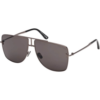 Tom Ford ft1307 - 08a мъжки (ft1307 - 08a)