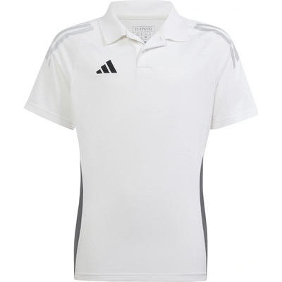 adidas polokošile tiro24 C poloY ir7575