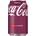 Coca Cola Cherry 330 ml