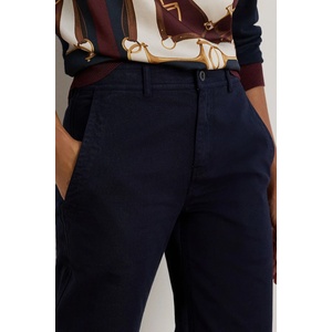 Lauren Ralph Lauren Памучен панталон (200965654) - answear - 273,62 лв
