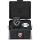 Luminox 6442.H.SET