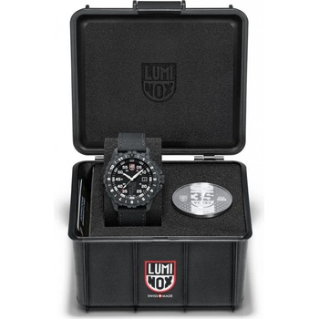 Luminox 6442.H.SET