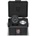 Luminox 6442.H.SET