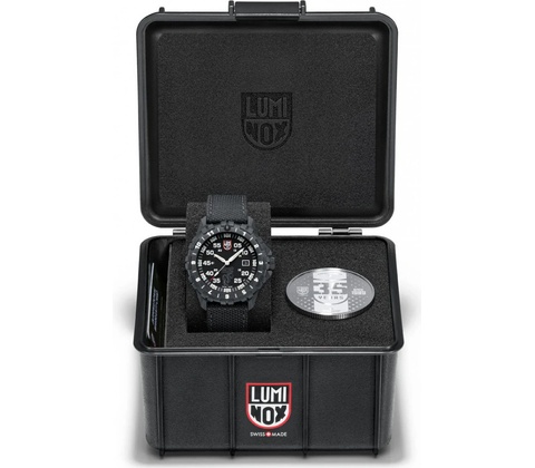 Luminox 6442.H.SET