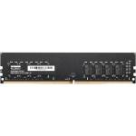 Essencore Klevv 16GB DDR4 3200MHz KD4AGUA80-32N220A