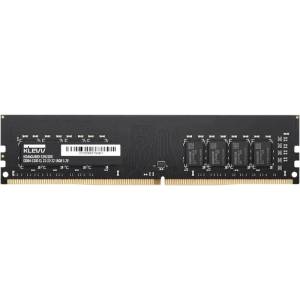 Essencore Klevv 16GB DDR4 3200MHz KD4AGUA80-32N220A