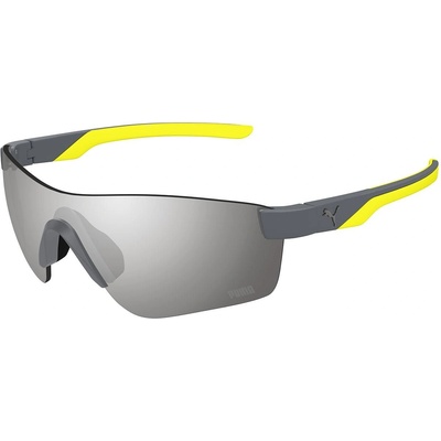 PUMA PU0481S 005 (PU0481S 005)