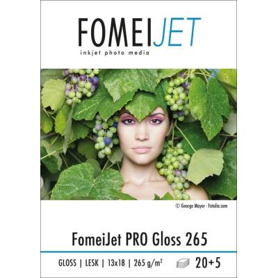 Fomei EY5204