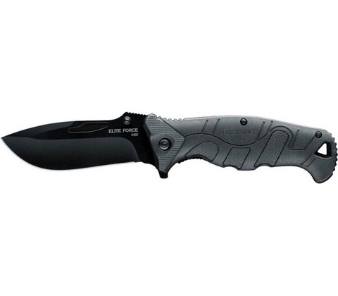 Elite Force EF 141