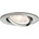 Paulmann 92270