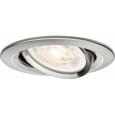 Paulmann 92270