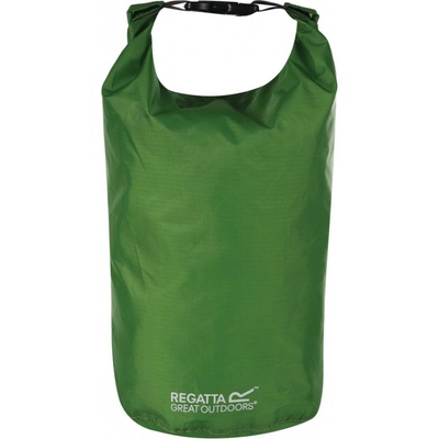 Regatta Dry Bag 25L – Zbozi.Blesk.cz