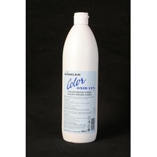 Hessler Color Oxid 12% 1000 ml