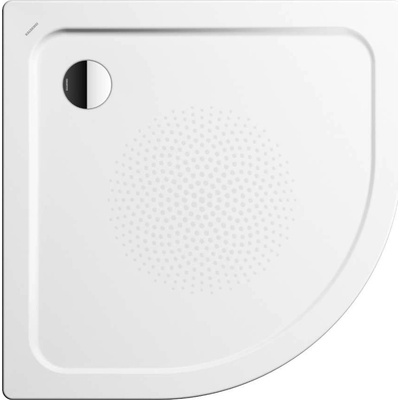Kaldewei Ambiente Arrondo 873-1 100 x 100 cm 460330003001