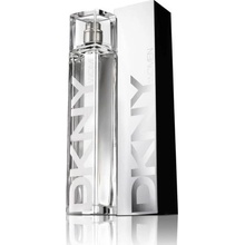 DKNY Original Energizing toaletná voda dámska 100 ml