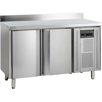 Tefcold 17709